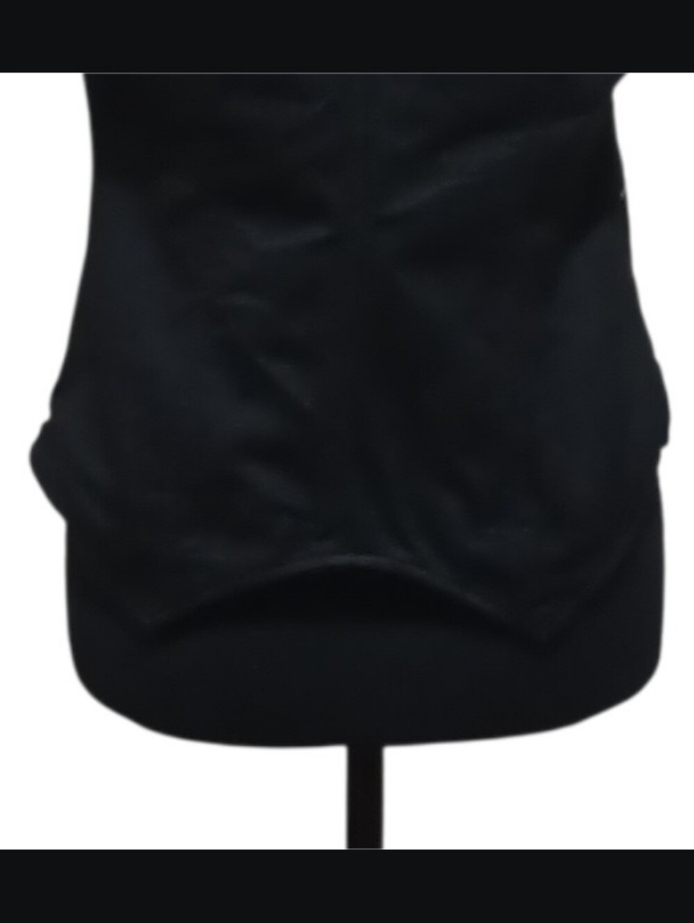 Verillas Lifestyle Waistcoat Vest Medieval Militant Fantasy Gothic - Picture 5 of 10